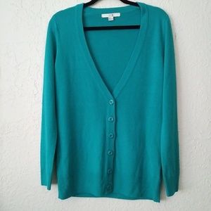 Forever 21 Sweater